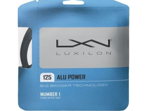 1752071087-52 1752071087-52