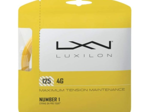 1752071094-54 1752071094-54