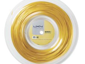 1752071100-55 1752071100-55