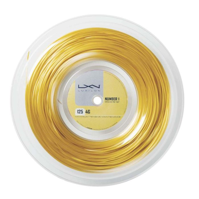 1752071100-55 1752071100-55