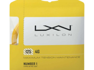 1752071103-56 1752071103-56