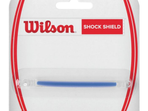 1752071116-59 1752071116-59