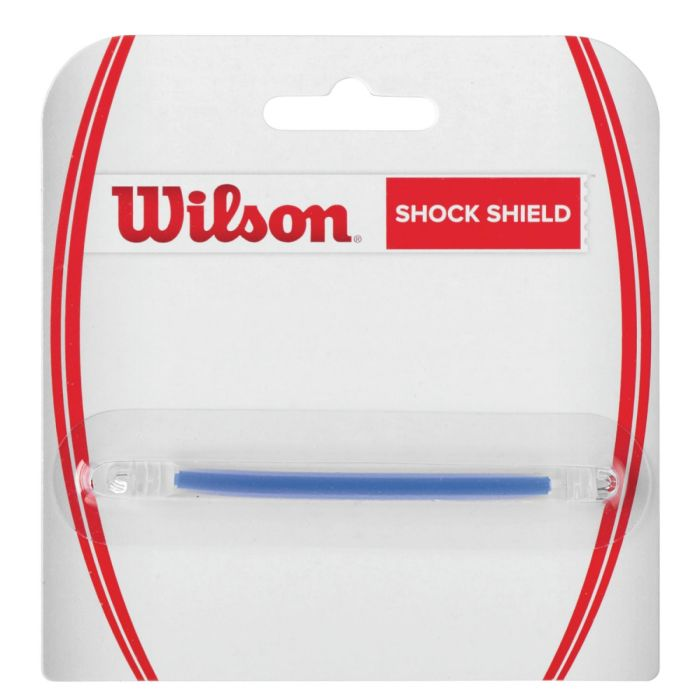 1752071116-59 1752071116-59