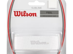 1752071119-60 1752071119-60