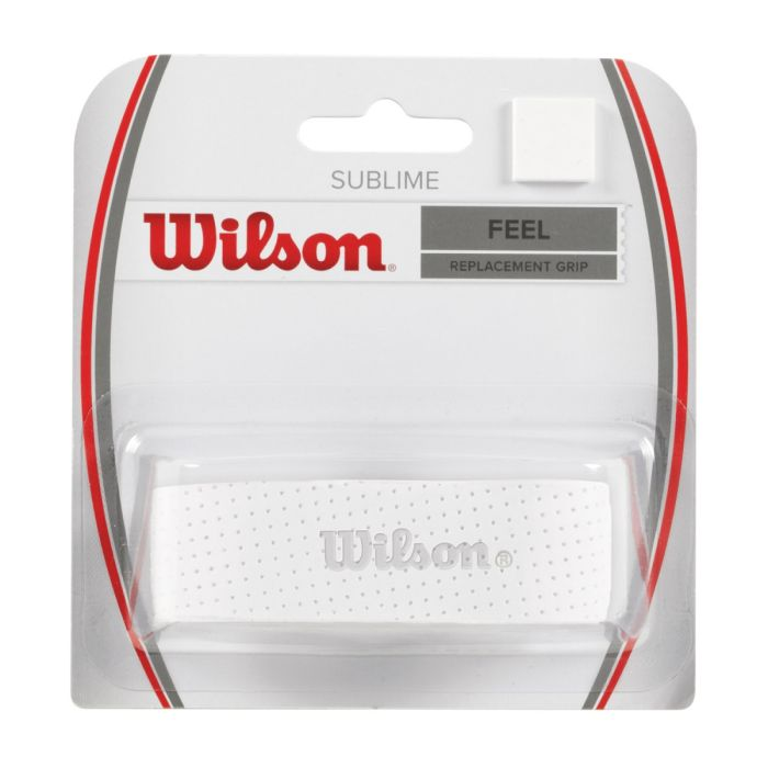 1752071119-60 1752071119-60