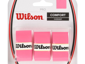 1752071122-61 1752071122-61