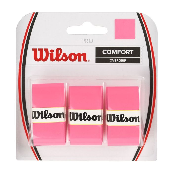 1752071122-61 1752071122-61