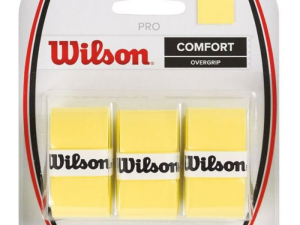 1752071125-62 1752071125-62