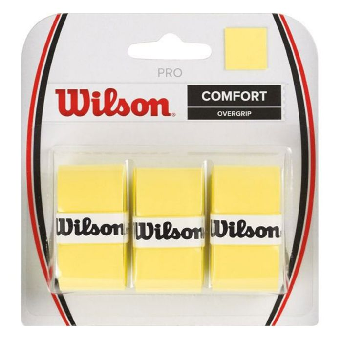 1752071125-62 1752071125-62