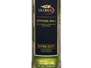 1752071128-63 1752071128-63