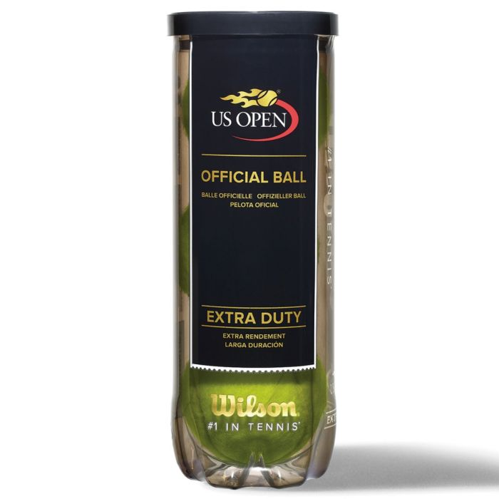 1752071128-63 1752071128-63