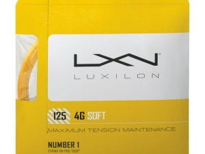 1752071132-64 1752071132-64