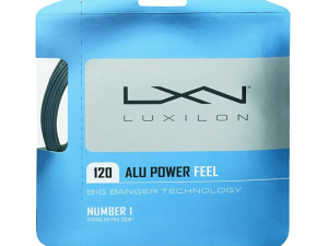 1752071135-65 1752071135-65