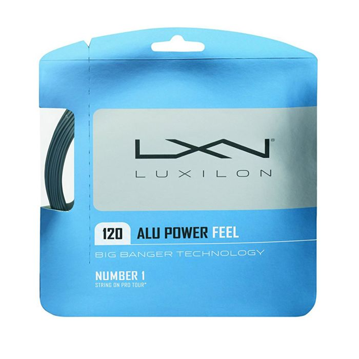 1752071135-65 1752071135-65