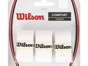 1752071141-67 1752071141-67