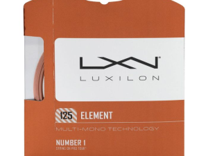 1752071144-68 1752071144-68