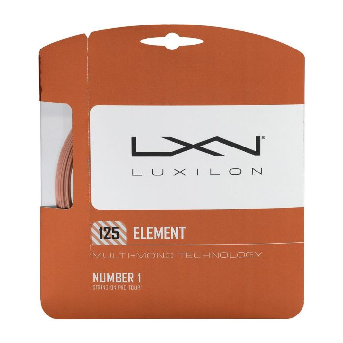 1752071144-68 1752071144-68