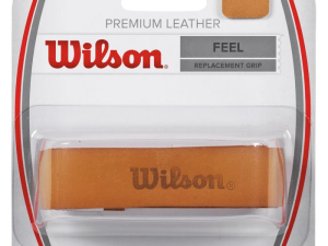 1752071151-70 1752071151-70