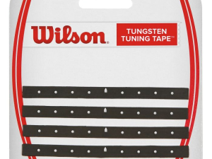 1752071154-71 1752071154-71