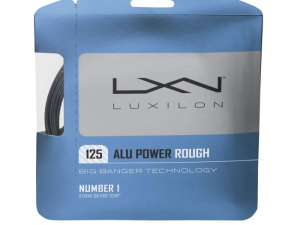 1752071157-72 1752071157-72