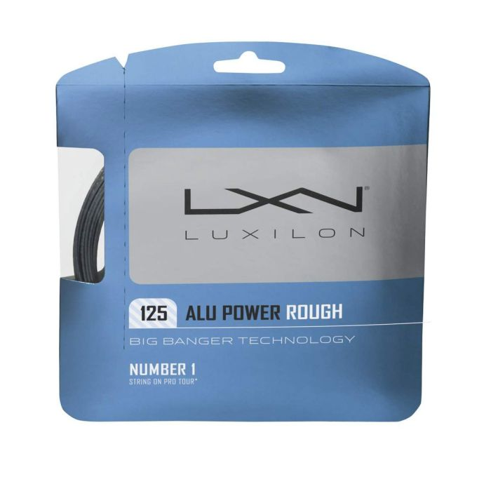 1752071157-72 1752071157-72