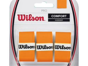 1752071160-73 1752071160-73