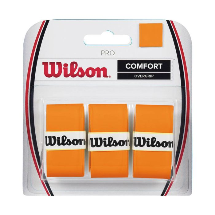 1752071160-73 1752071160-73