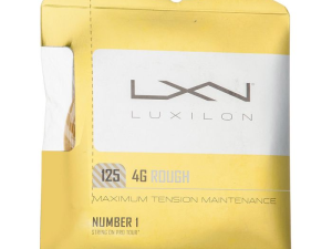 1752071164-74 1752071164-74