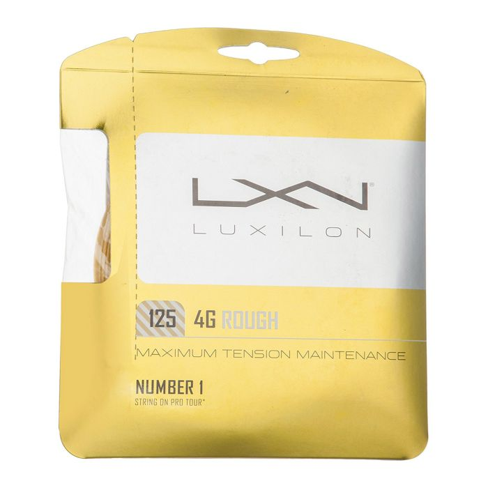 1752071164-74 1752071164-74