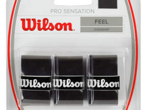 1752071169-75 1752071169-75