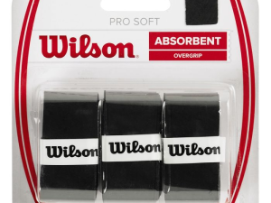 1752071172-76 1752071172-76