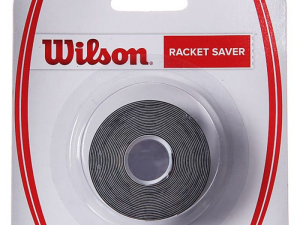 1752071175-77 1752071175-77