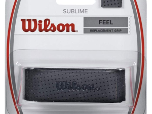 1752071179-78 1752071179-78