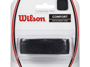 1752071184-79 1752071184-79