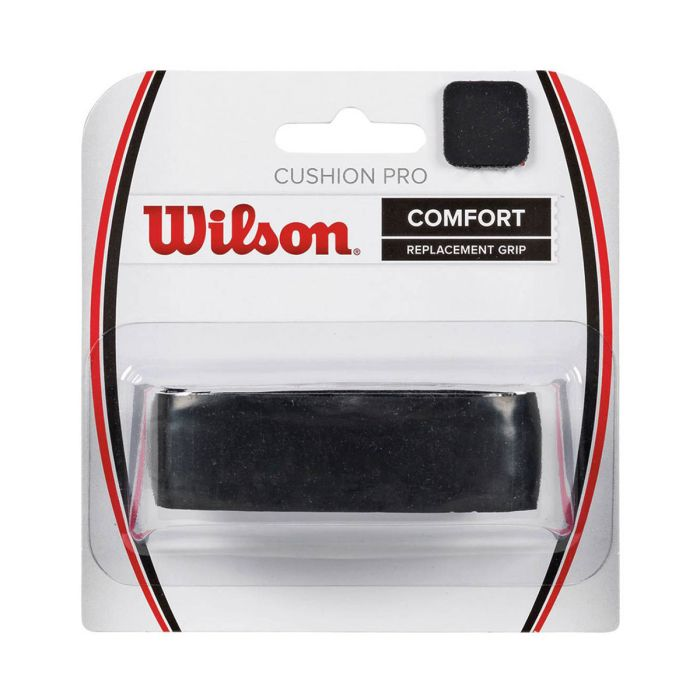 1752071184-79 1752071184-79