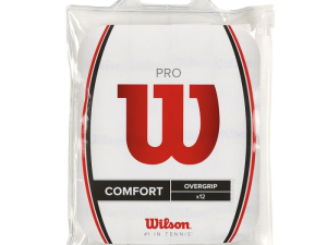 1752071188-80 1752071188-80