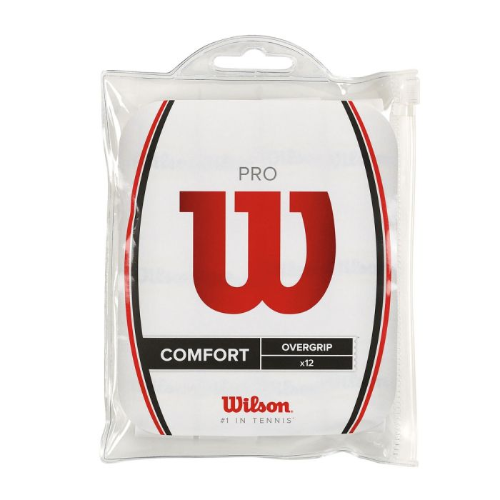 1752071188-80 1752071188-80