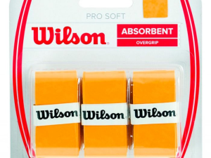 1752071191-81 1752071191-81