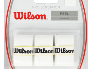 1752071194-82 1752071194-82