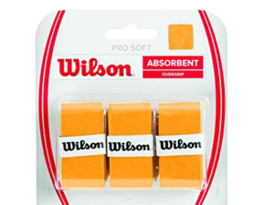 1752071197-83 1752071197-83