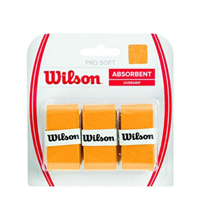 1752071197-83 1752071197-83