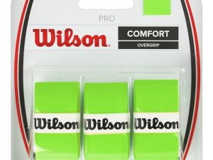 1752071200-84 1752071200-84