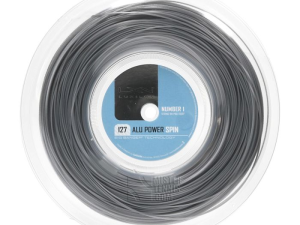 1752071204-85 1752071204-85