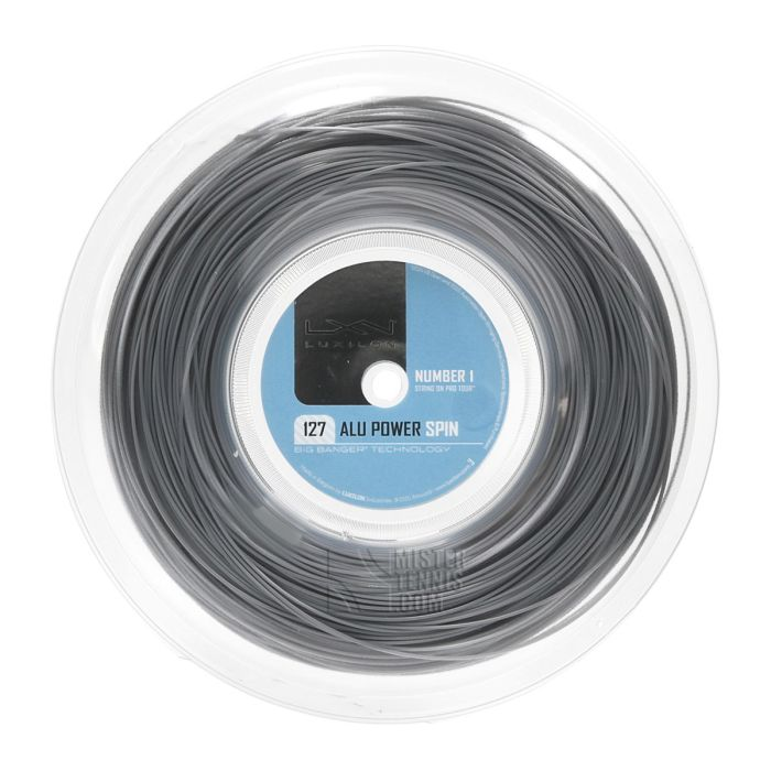 1752071204-85 1752071204-85