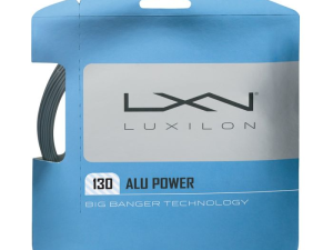 1752071207-86 1752071207-86