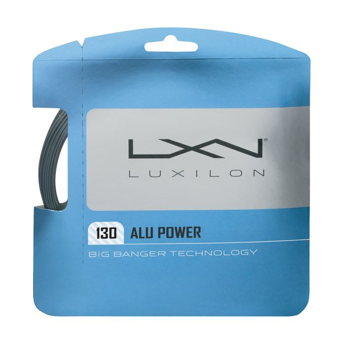 1752071207-86 1752071207-86