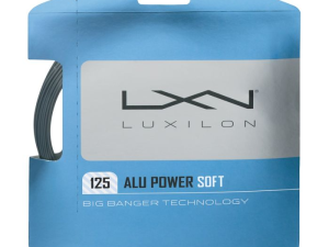 1752071210-87 1752071210-87