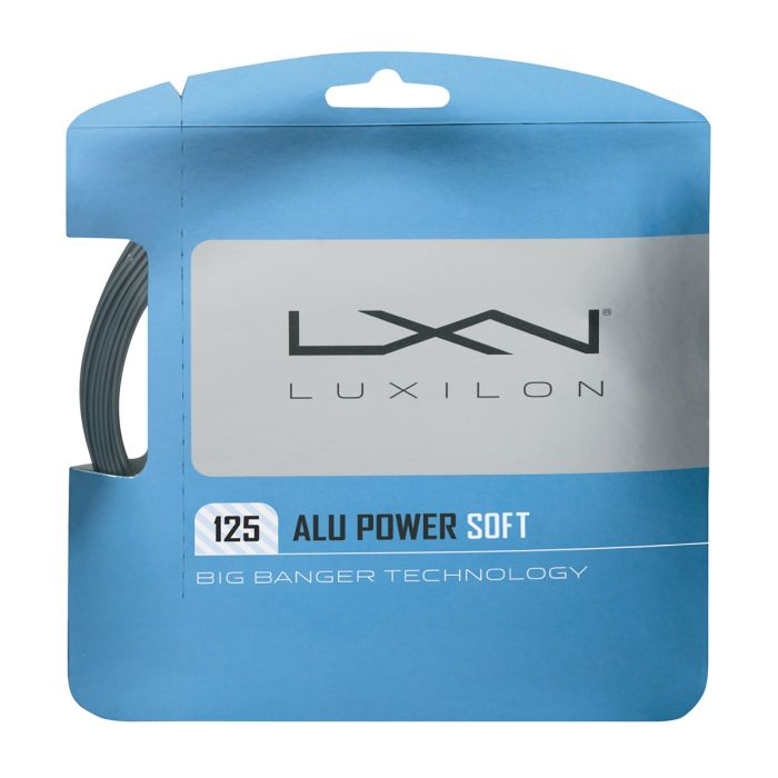 1752071210-87 1752071210-87