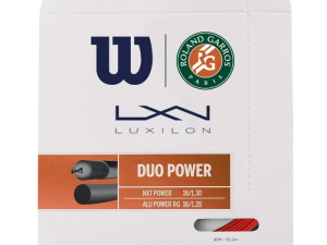 1752071213-88 1752071213-88