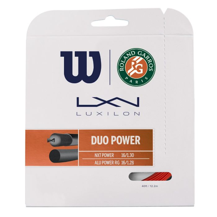 1752071213-88 1752071213-88